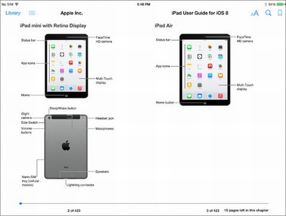  ipad 2