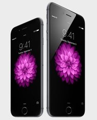  apple 2