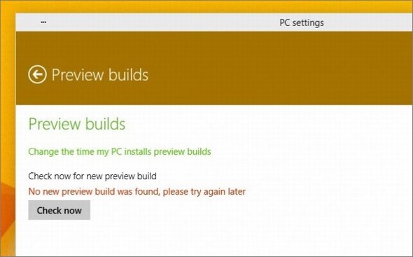  windows 1