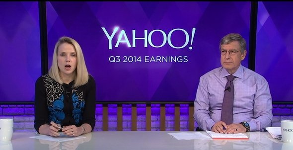  yahoo