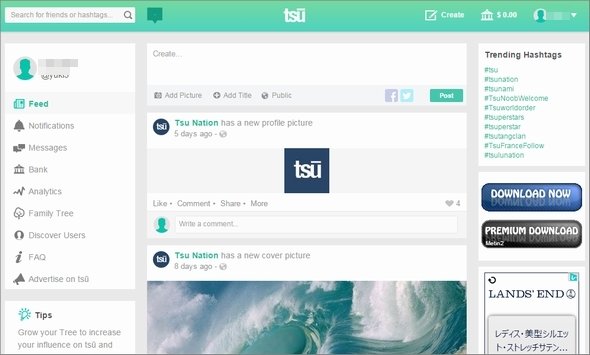  tsu 1