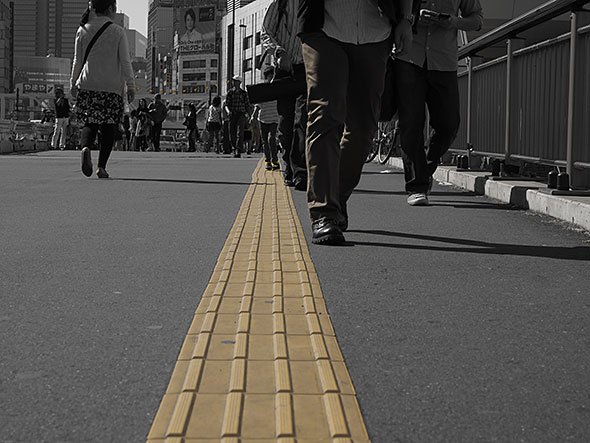 OM-D E-M1 Ver.2.0 パートカラー