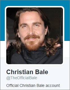  bale