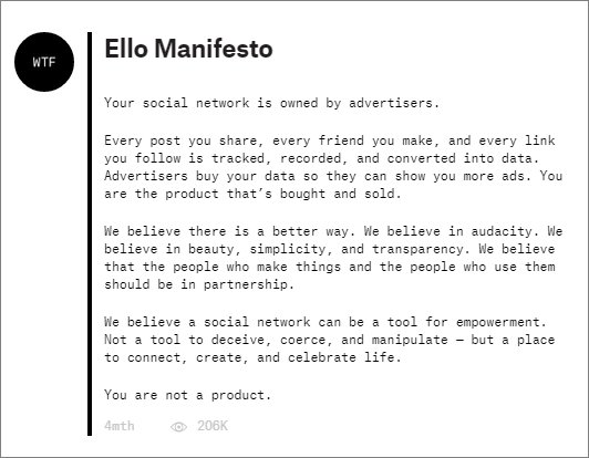  ello 2