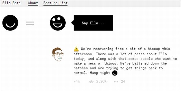  ello 3