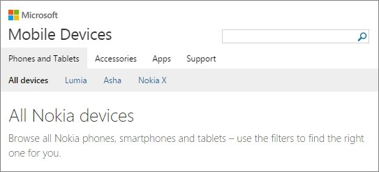  lumia 0