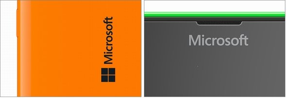  lumia 2