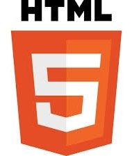  html