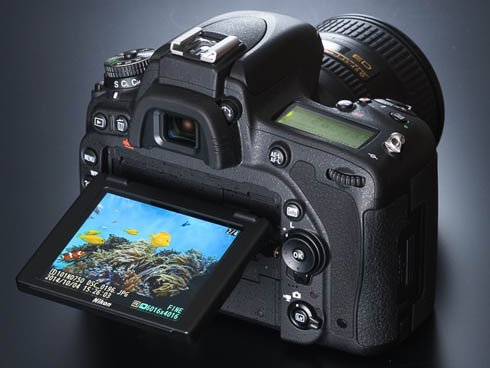 D750