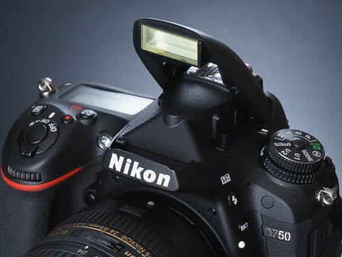 D750