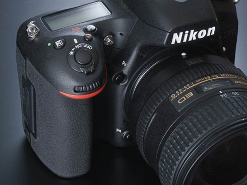 D750