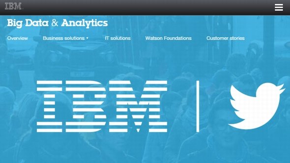  ibm