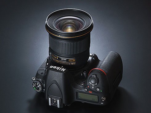 D750