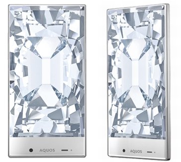  lg 2
