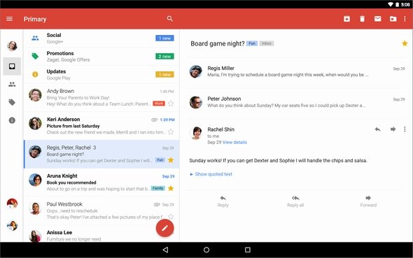 gmail 1