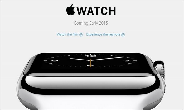  watch 1