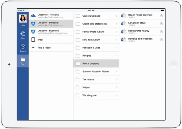  msdrop 2