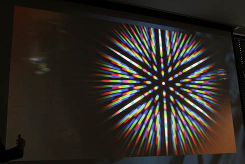 LYTRO ILLUM