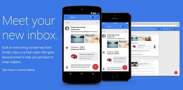  inbox