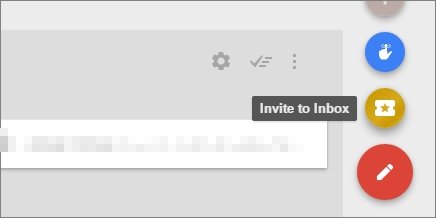 inbox 2