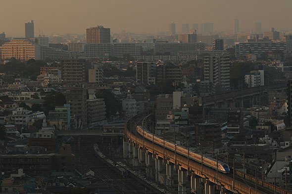 EOS 7D Mark II