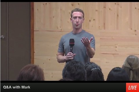 mark 1