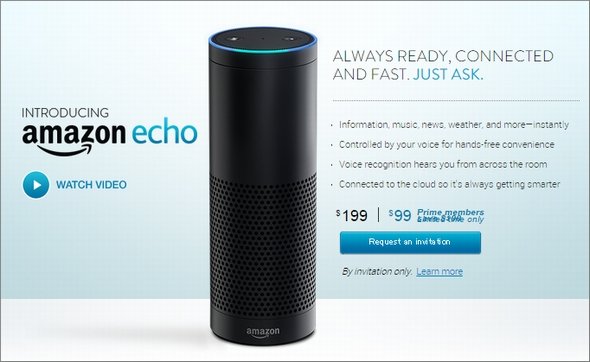  echo 1