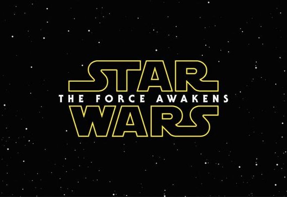  starwars