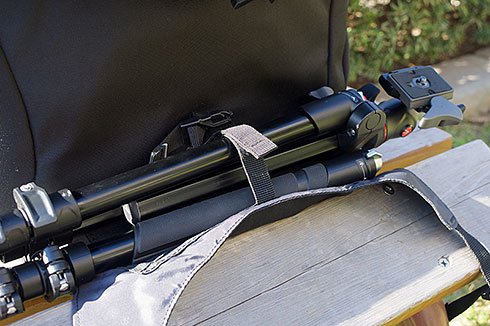 Vanguard The Heralder 38