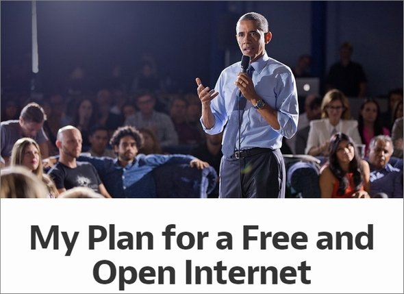  obama