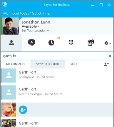  lync 3