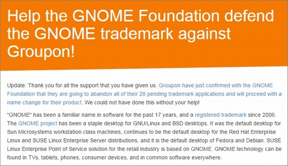  gnome 2