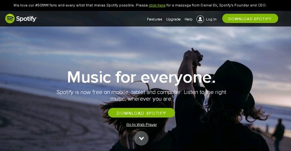  spotify 2