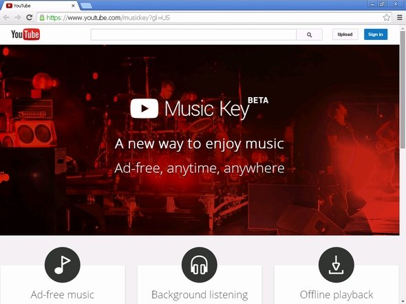  youtube 1