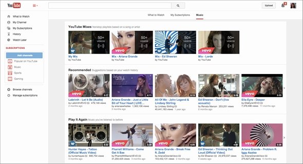  youtube 2