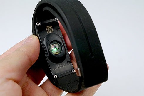 PULSENSE