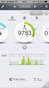 PULSENSE
