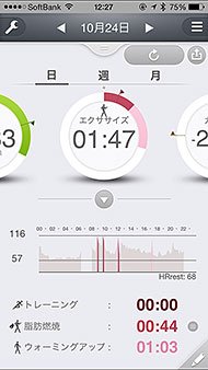 PULSENSE