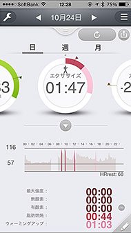 PULSENSE
