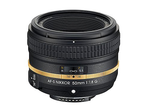 Df ブラック Gold Edition