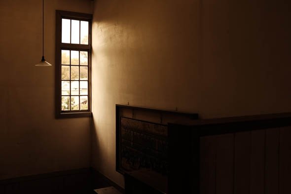 FUJIFILM X100T