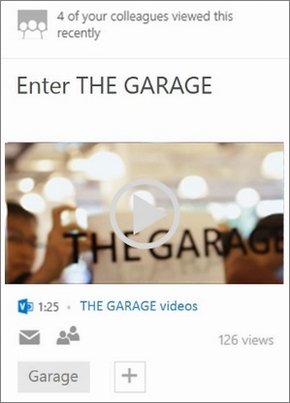  video 3