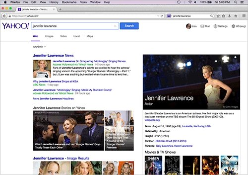  yahoo 1