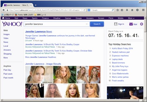  yahoo 2