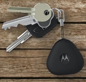  keylink 2