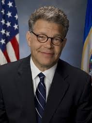  al