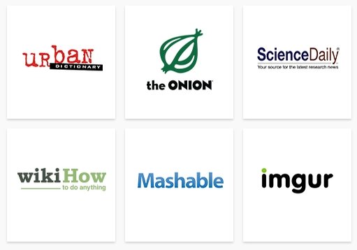  contributor 3