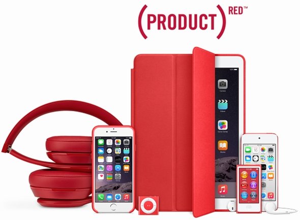  red 4