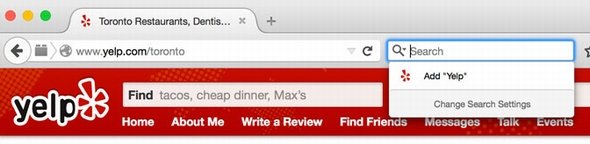  firefox 3