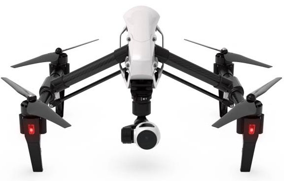  gopro 2